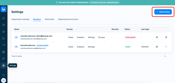 Snímek obrazovky 2026-01-06 v 13.44.15