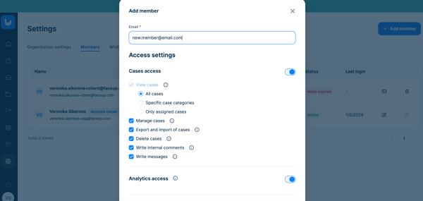 Snímek obrazovky 2026-01-06 v 13.45.01