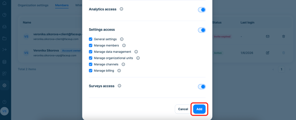 Snímek obrazovky 2026-01-06 v 13.45.40