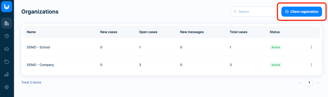 Snímek obrazovky 2026-01-06 v 14.05.34