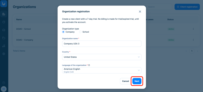 Snímek obrazovky 2026-01-06 v 14.06.56