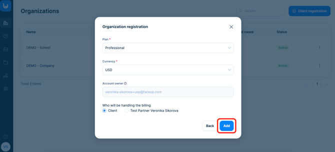 Snímek obrazovky 2026-01-06 v 14.07.43