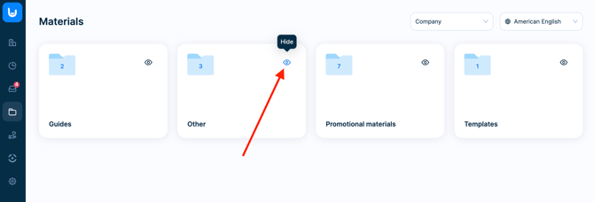 Snímek obrazovky 2026-01-07 v 7.52.03