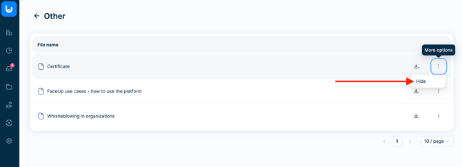 Snímek obrazovky 2026-01-07 v 7.53.04