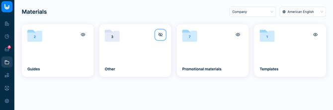 Snímek obrazovky 2026-01-07 v 8.01.06