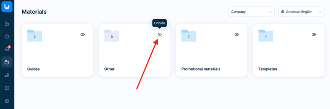 Snímek obrazovky 2026-01-07 v 8.01.34