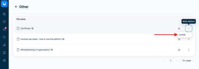 Snímek obrazovky 2026-01-07 v 8.02.03