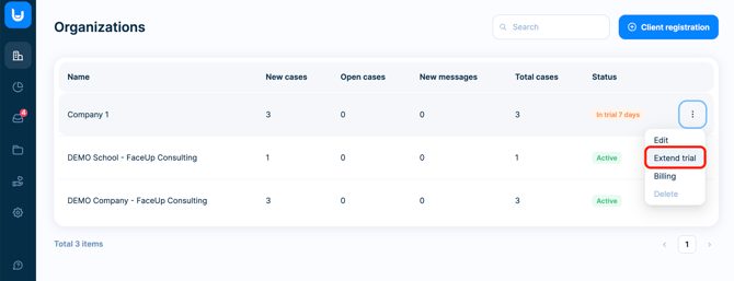 Snímek obrazovky 2026-01-13 v 8.49.28