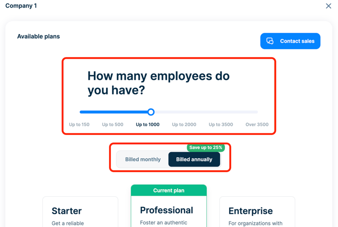 Snímek obrazovky 2026-01-13 v 9.10.25