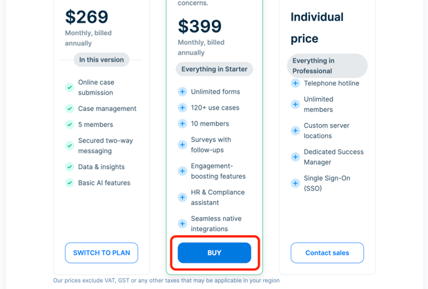 Snímek obrazovky 2026-01-13 v 9.11.09