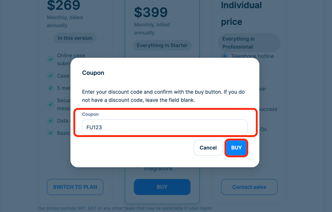 Snímek obrazovky 2026-01-13 v 9.12.00