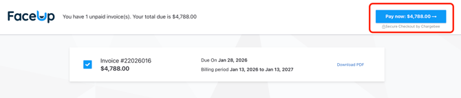 Snímek obrazovky 2026-01-13 v 9.13.16