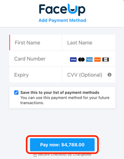 Snímek obrazovky 2026-01-13 v 9.13.46