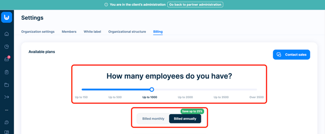 Snímek obrazovky 2026-01-13 v 9.20.23