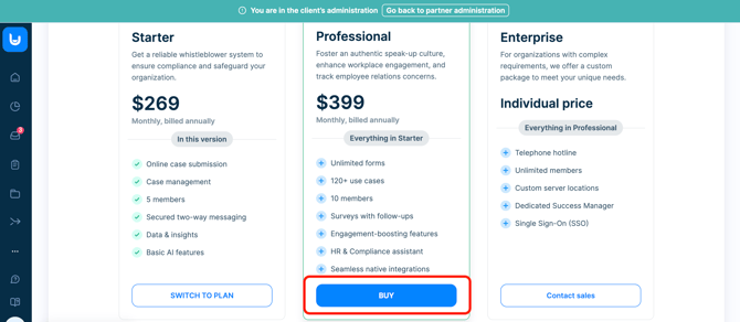 Snímek obrazovky 2026-01-13 v 9.21.13