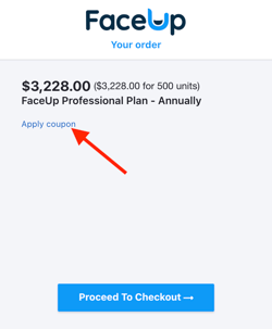 Snímek obrazovky 2026-01-13 v 9.33.30