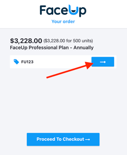 Snímek obrazovky 2026-01-13 v 9.34.04