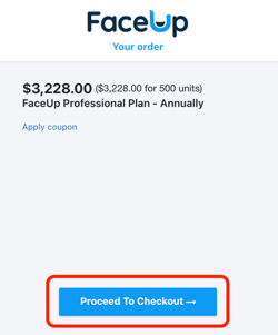 Snímek obrazovky 2026-01-13 v 9.37.17