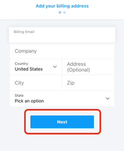 Snímek obrazovky 2026-01-13 v 9.37.40