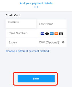 Snímek obrazovky 2026-01-13 v 9.38.13