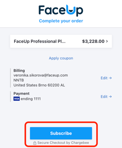 Snímek obrazovky 2026-01-13 v 9.38.39