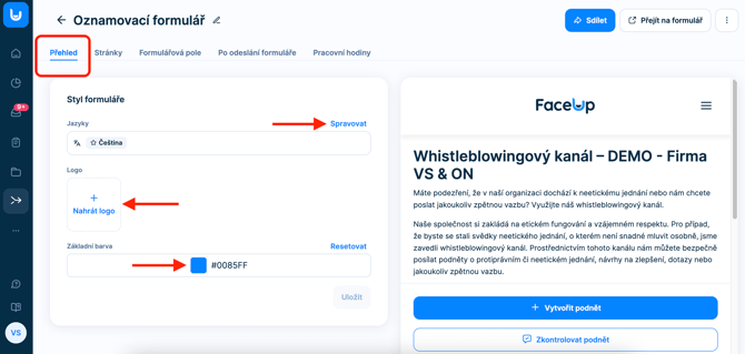 Snímek obrazovky 2026-01-21 v 13.36.59