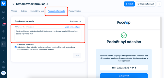 Snímek obrazovky 2026-01-21 v 13.39.16