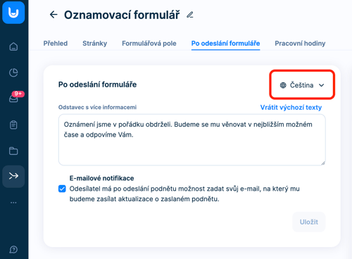 Snímek obrazovky 2026-01-21 v 13.40.40