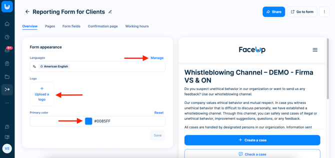 Snímek obrazovky 2026-01-21 v 13.57.22