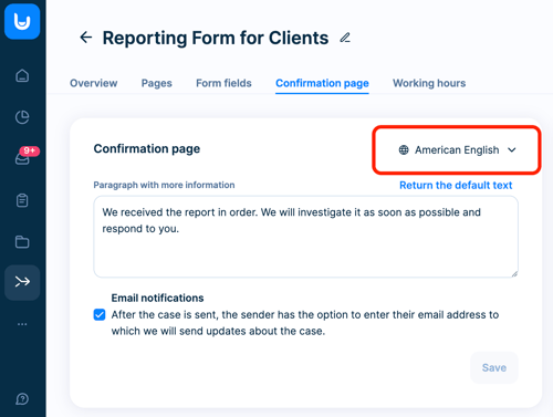 Snímek obrazovky 2026-01-21 v 13.58.35