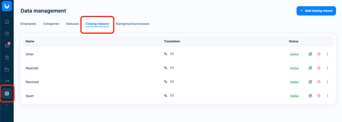 Snímek obrazovky 2026-03-05 v 10.03.02