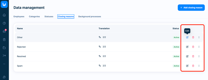Snímek obrazovky 2026-03-05 v 10.57.57