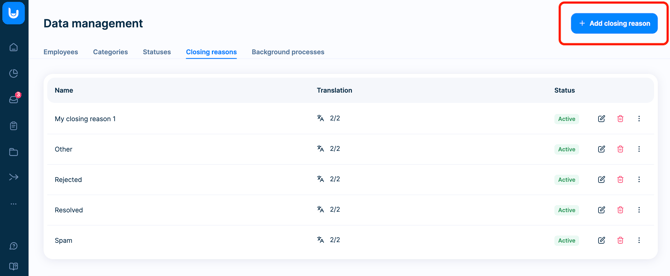 Snímek obrazovky 2026-03-05 v 10.58.44