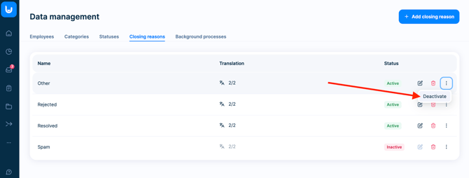Snímek obrazovky 2026-03-05 v 11.01.16