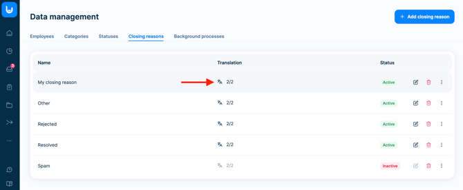 Snímek obrazovky 2026-03-05 v 11.11.58