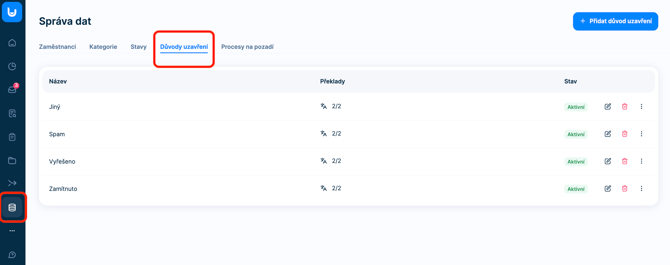Snímek obrazovky 2026-03-11 v 15.09.13