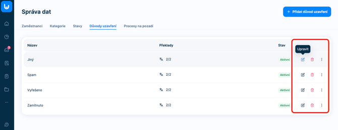 Snímek obrazovky 2026-03-11 v 15.10.19