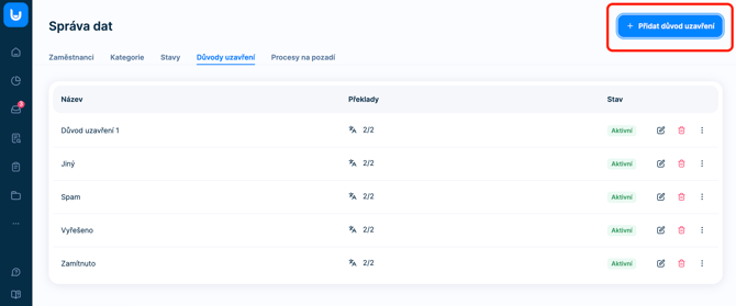 Snímek obrazovky 2026-03-11 v 15.11.44