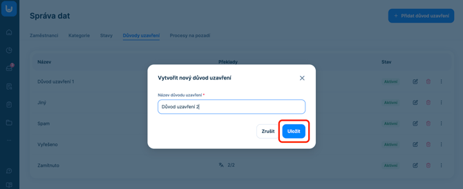 Snímek obrazovky 2026-03-11 v 15.12.25