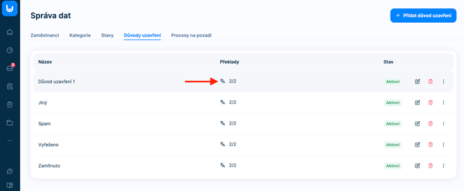 Snímek obrazovky 2026-03-11 v 15.13.13