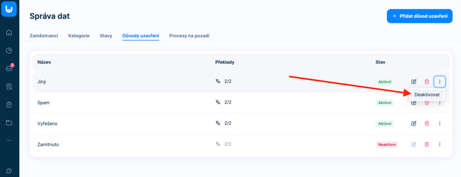 Snímek obrazovky 2026-03-11 v 15.14.07