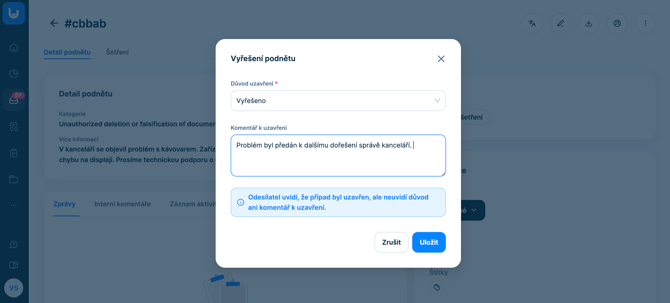 Snímek obrazovky 2026-04-14 v 8.53.17