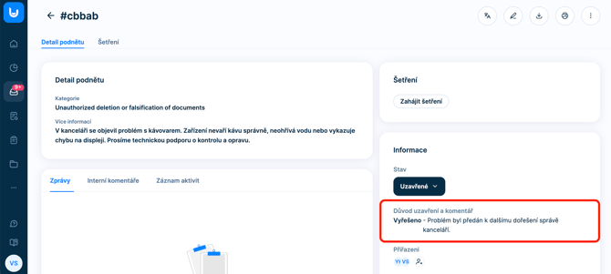 Snímek obrazovky 2026-04-14 v 8.53.37