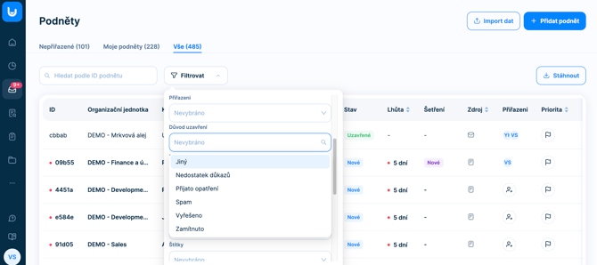 Snímek obrazovky 2026-04-14 v 8.57.37