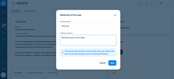 Snímek obrazovky 2026-04-14 v 9.14.13