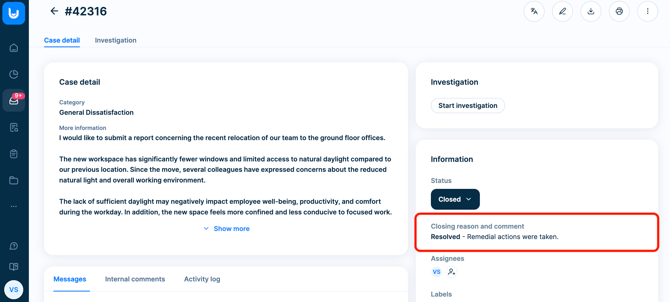 Snímek obrazovky 2026-04-14 v 9.14.26