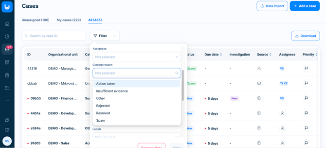 Snímek obrazovky 2026-04-14 v 9.15.13