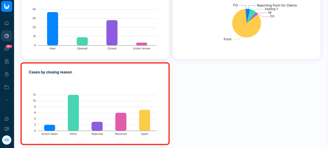 Snímek obrazovky 2026-04-14 v 9.15.24