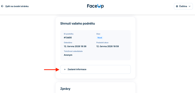 Snímek obrazovky 2026-06-12 v 19.00.25