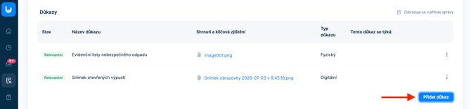 Snímek obrazovky 2026-07-03 v 9.55.44